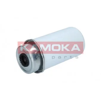 Filtre à carburant KAMOKA F312701