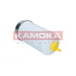 Filtre à carburant KAMOKA F312701 - Visuel 2