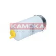 Filtre à carburant KAMOKA F312701 - Visuel 3