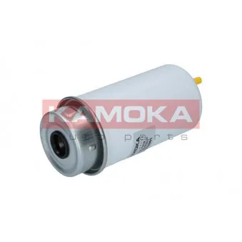 Filtre à carburant KAMOKA F312801