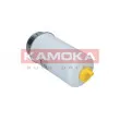 Filtre à carburant KAMOKA F312801 - Visuel 2