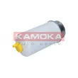Filtre à carburant KAMOKA F312801 - Visuel 3