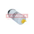 Filtre à carburant KAMOKA F312901 - Visuel 2
