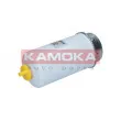 Filtre à carburant KAMOKA F312901 - Visuel 3
