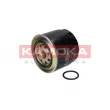 Filtre à carburant KAMOKA F313001 - Visuel 1