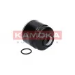 Filtre à carburant KAMOKA F313001 - Visuel 2