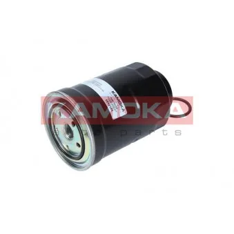 Filtre à carburant KAMOKA F313101