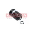 Filtre à carburant KAMOKA F313101 - Visuel 2