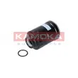 Filtre à carburant KAMOKA F313101 - Visuel 3
