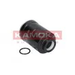 Filtre à carburant KAMOKA F313301 - Visuel 2