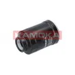 Filtre à carburant KAMOKA F313301 - Visuel 3