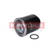 Filtre à carburant KAMOKA F313401 - Visuel 1