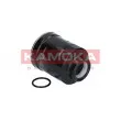 Filtre à carburant KAMOKA F313401 - Visuel 2