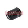 Filtre à carburant KAMOKA F313401 - Visuel 3