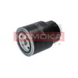 Filtre à carburant KAMOKA F313501 - Visuel 1
