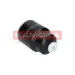 Filtre à carburant KAMOKA F313501 - Visuel 2