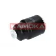 Filtre à carburant KAMOKA F313501 - Visuel 3