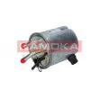 Filtre à carburant KAMOKA F313601 - Visuel 1