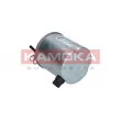 Filtre à carburant KAMOKA F313601 - Visuel 2