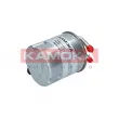Filtre à carburant KAMOKA F313601 - Visuel 3