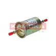 Filtre à carburant KAMOKA F313801 - Visuel 1