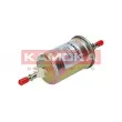 Filtre à carburant KAMOKA F313801 - Visuel 3