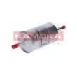 Filtre à carburant KAMOKA F314001 - Visuel 1