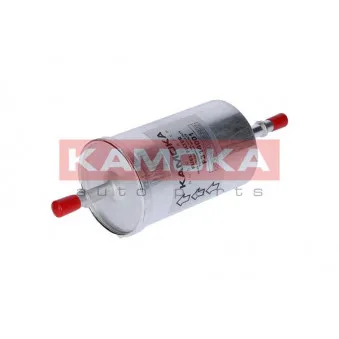 Filtre à carburant KAMOKA F314001
