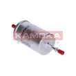 Filtre à carburant KAMOKA F314001 - Visuel 2