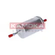 Filtre à carburant KAMOKA F314001 - Visuel 3