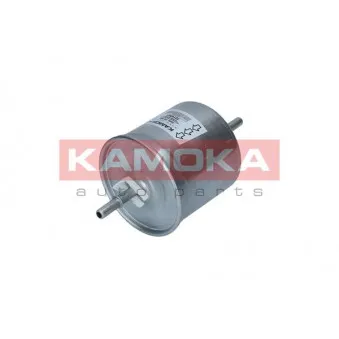 Filtre à carburant KAMOKA F314201