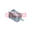 Filtre à carburant KAMOKA F314201 - Visuel 2