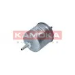 Filtre à carburant KAMOKA F314201 - Visuel 3