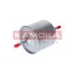 Filtre à carburant KAMOKA F314301 - Visuel 1