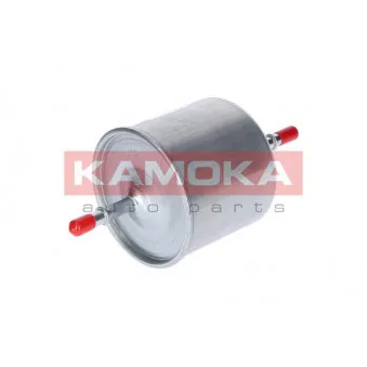 Filtre à carburant KAMOKA F314301
