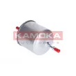Filtre à carburant KAMOKA F314301 - Visuel 2