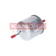 Filtre à carburant KAMOKA F314301 - Visuel 3