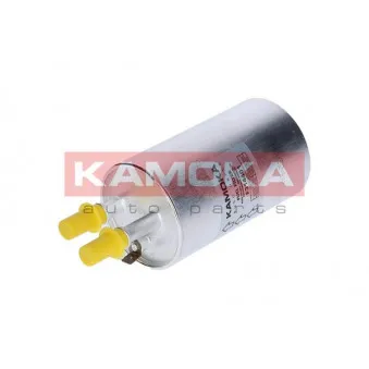 Filtre à carburant KAMOKA F314401