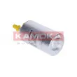 Filtre à carburant KAMOKA F314401 - Visuel 2