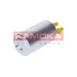 Filtre à carburant KAMOKA F314401 - Visuel 3