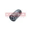 Filtre à carburant KAMOKA F314501 - Visuel 1