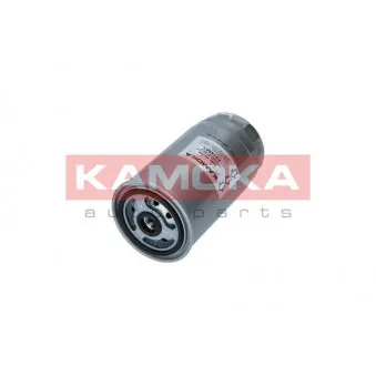 Filtre à carburant KAMOKA F314501