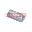 Filtre à carburant KAMOKA F314501 - Visuel 2