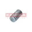 Filtre à carburant KAMOKA F314501 - Visuel 3