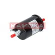 Filtre à carburant KAMOKA F314601 - Visuel 1