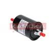 Filtre à carburant KAMOKA F314601 - Visuel 2