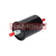 Filtre à carburant KAMOKA F314601 - Visuel 3