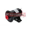 Filtre à carburant KAMOKA F314801 - Visuel 1