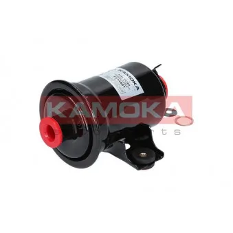 Filtre à carburant KAMOKA F314801