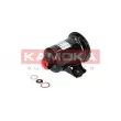 Filtre à carburant KAMOKA F314801 - Visuel 3